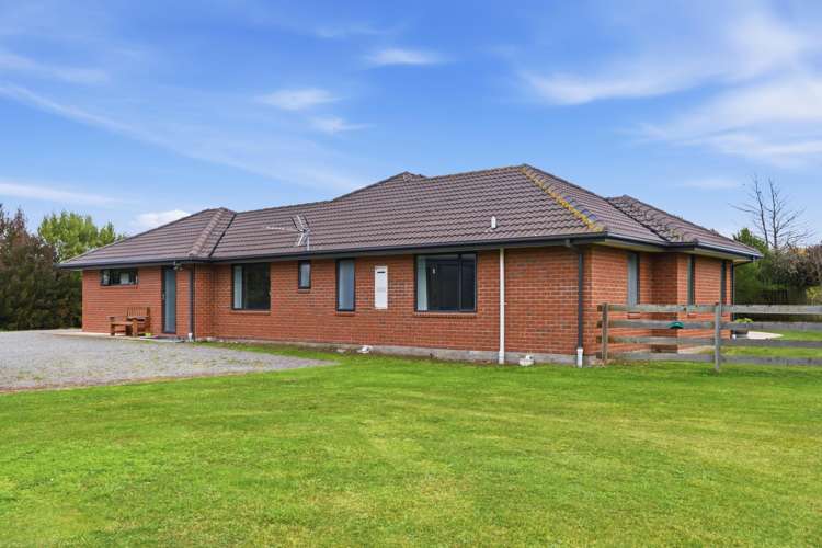 8 Haydon Place Amberley_20