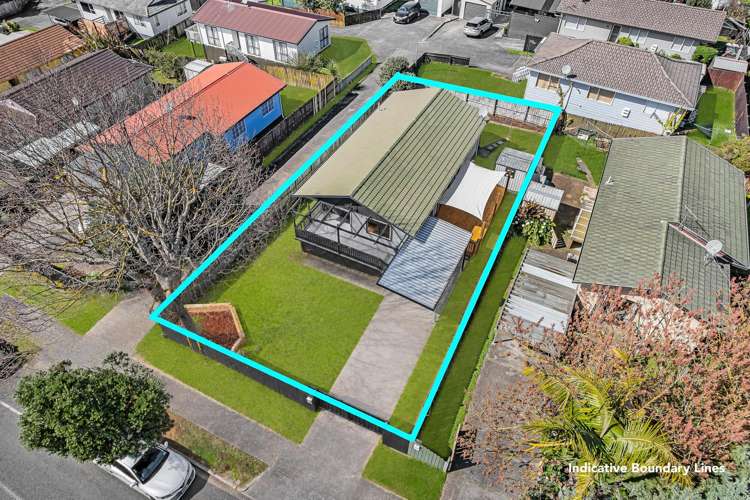 1/84 Palmers Road Clendon Park_14