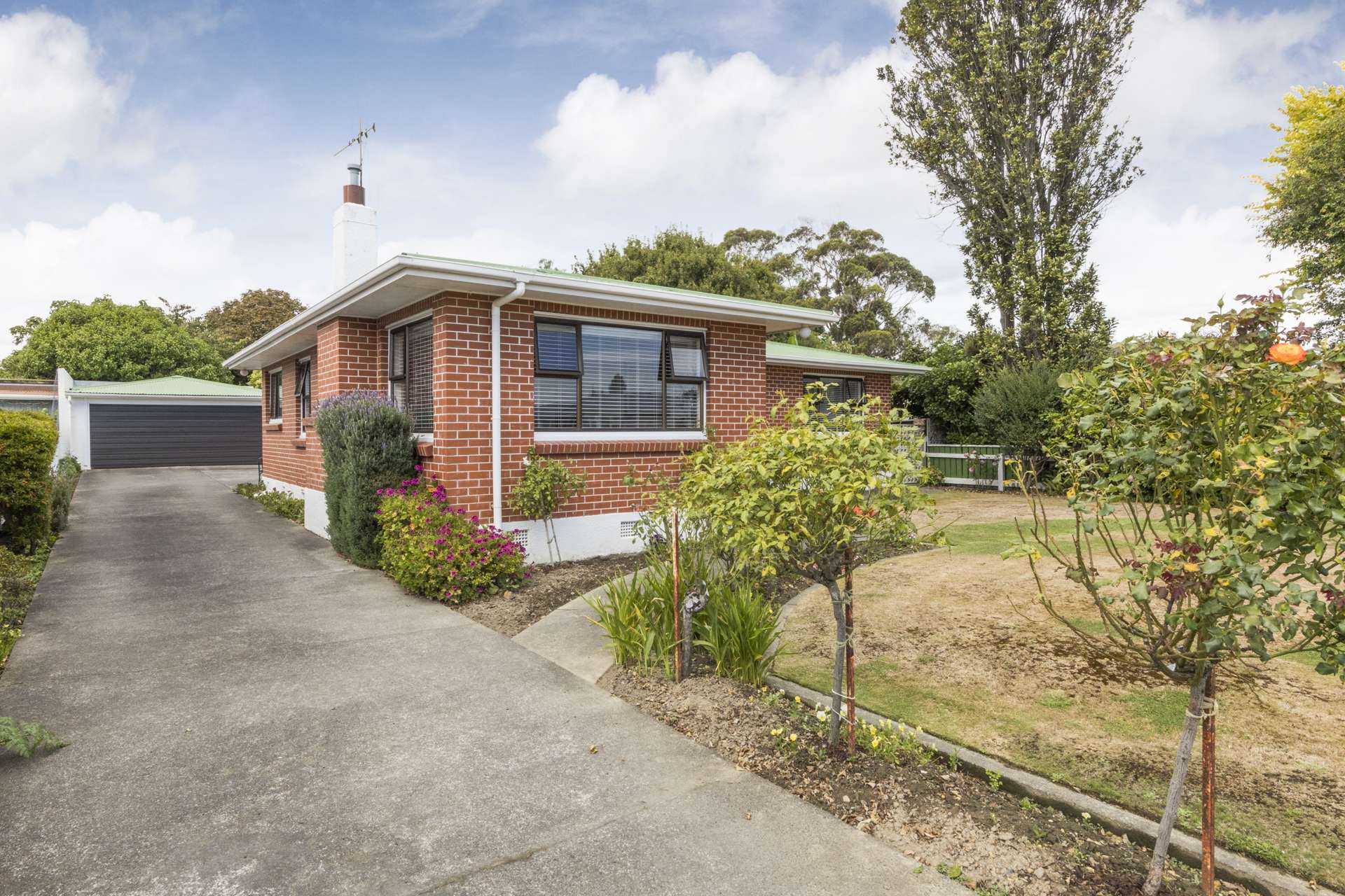 39 Fairview Avenue Feilding_0