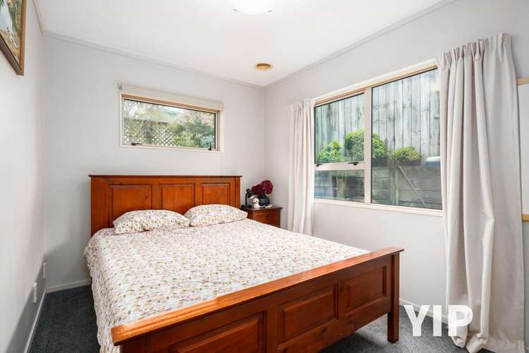 33 Peppertree Lane Woodridge_12