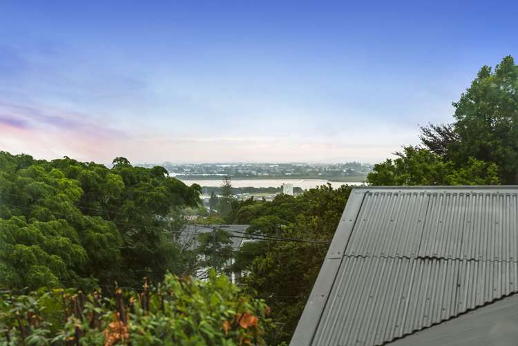 46 Moana Avenue Onehunga_18