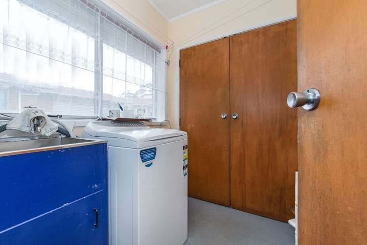 1/225 Edmonton Road Te Atatu South_13