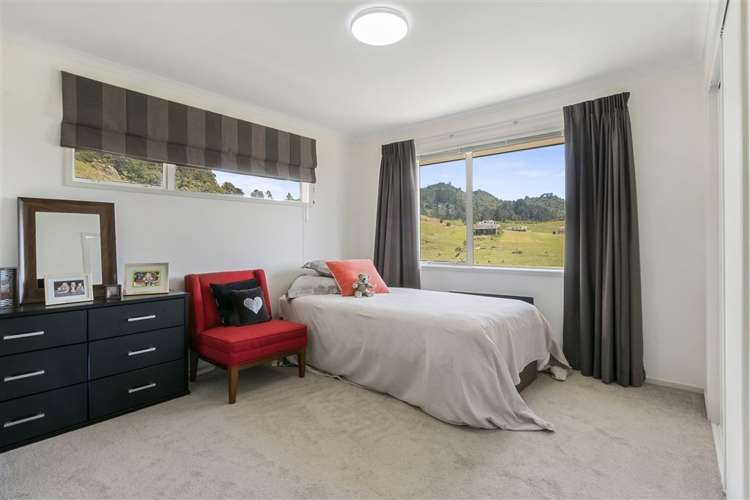 14 Tohora View Waihi Beach_8