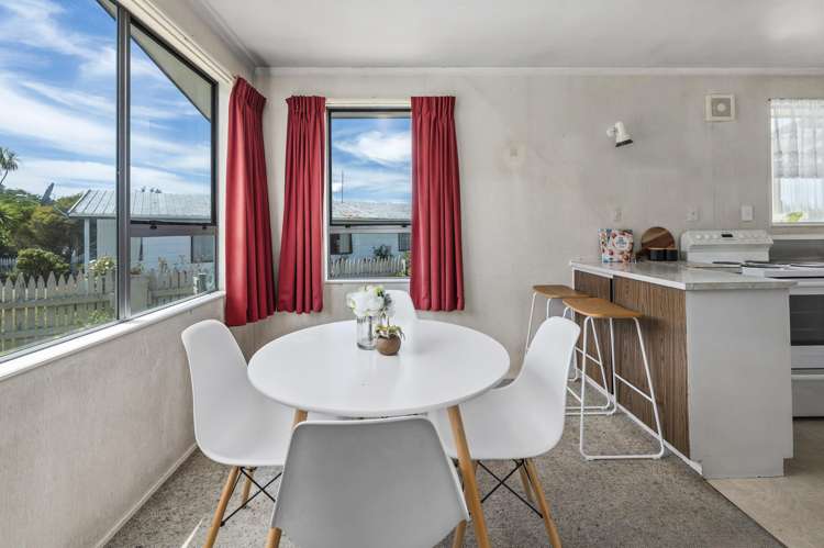 3 Paul Street Pukehangi_6