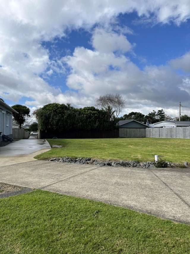 2/122A Victoria Street Onehunga_2