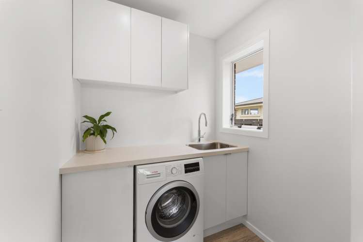 55 Cotswold Avenue Bishopdale_15