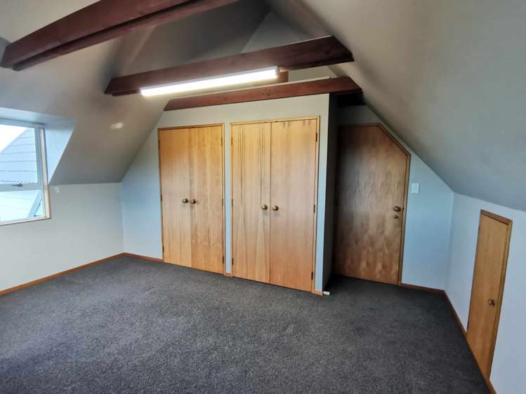 16 Alpine View Hokitika_16