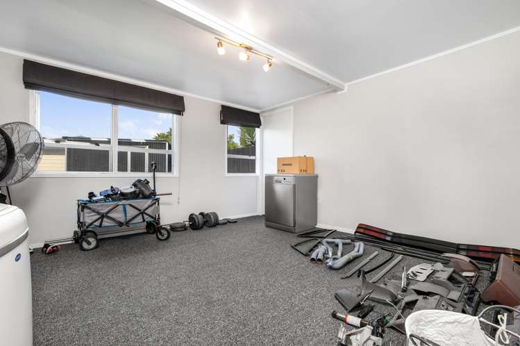 4 Tatua Place Conifer Grove_14