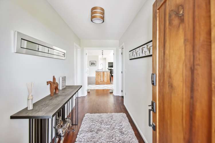 48 Woodley Avenue Twizel_7