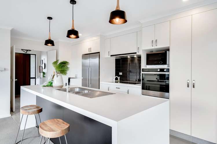 18 Kawariki Drive Baverstock_8