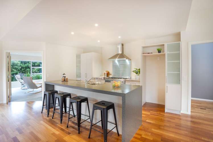 42 Waverton Terrace Churton Park_9