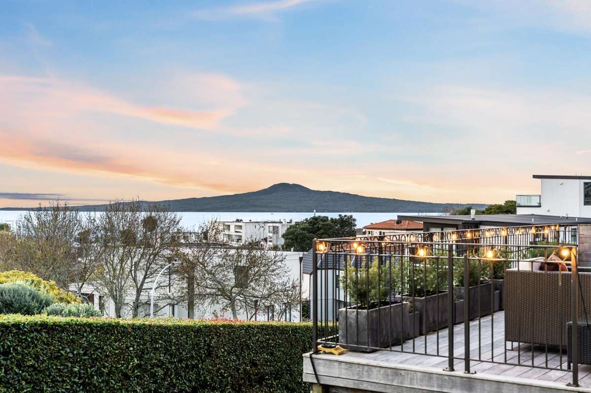 2 Brookfield Street_0