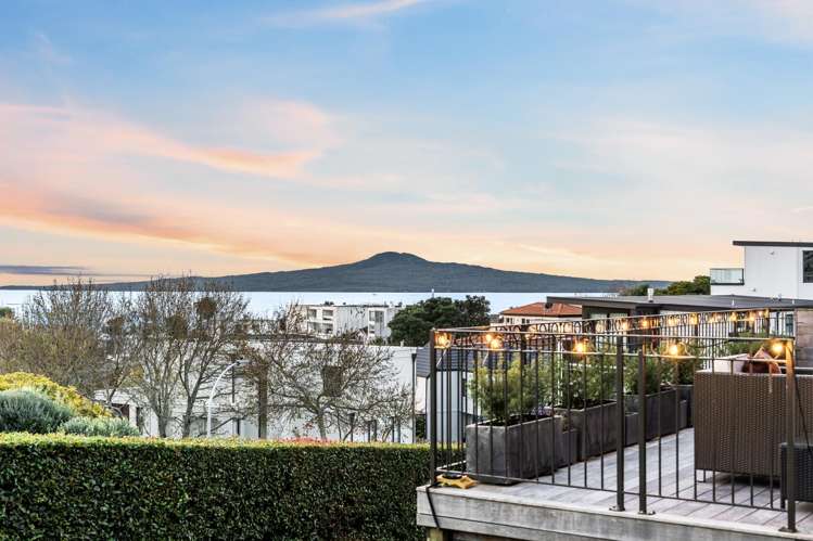 2 Brookfield Street Saint Heliers_0