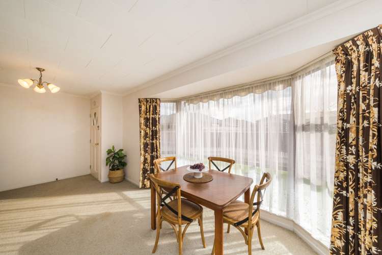 99 Warwick Street Feilding_5