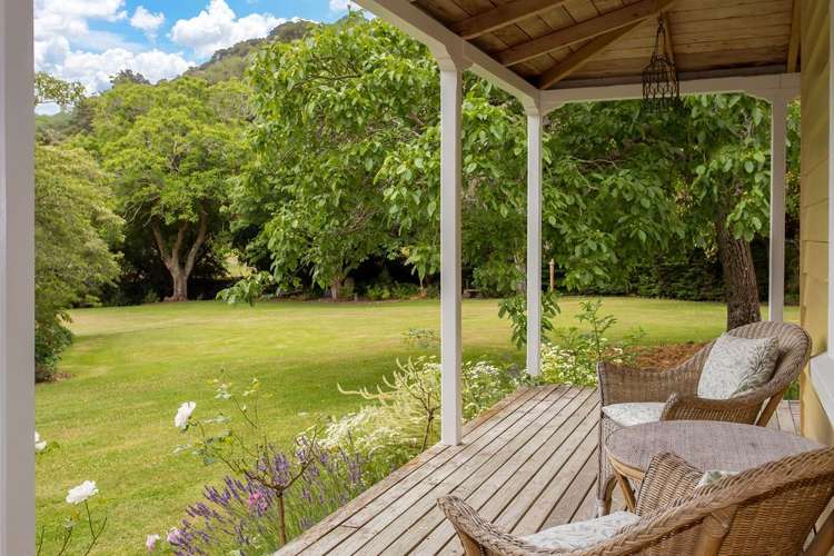 81 Grehan Valley Road Akaroa_18