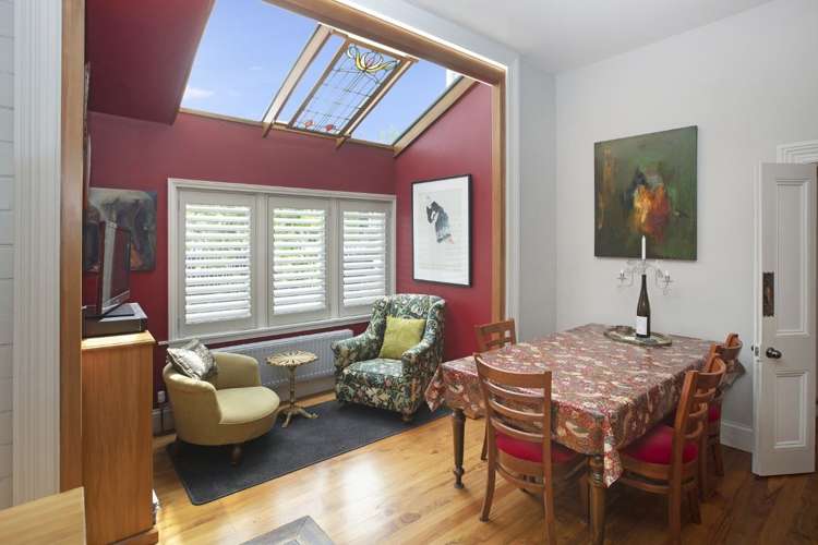 86 Chester Street East Christchurch Central_5