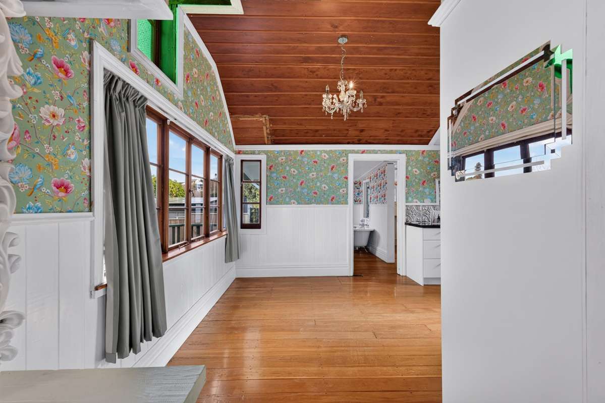 42 Cameron Road_3