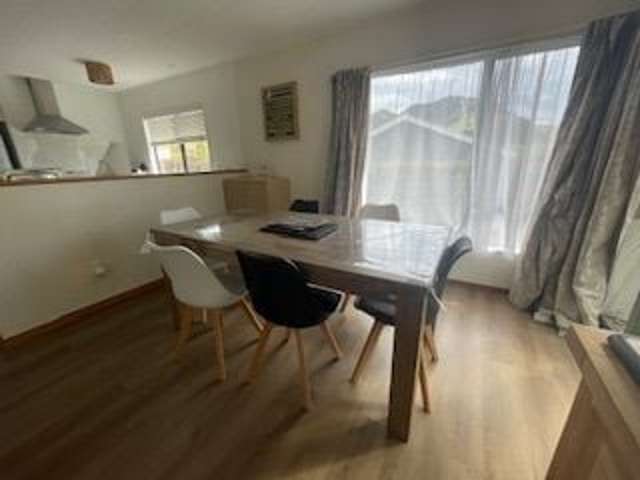 17 Whiritoa Beach Road Whiritoa_4