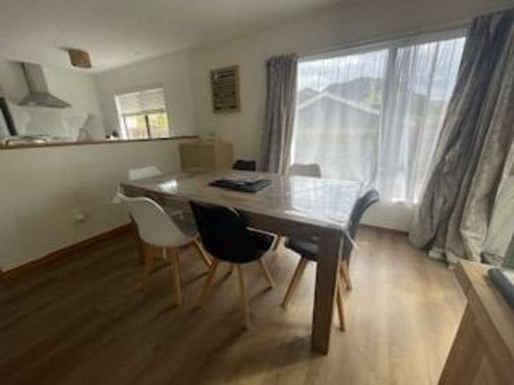 17 Whiritoa Beach Road Whiritoa_4