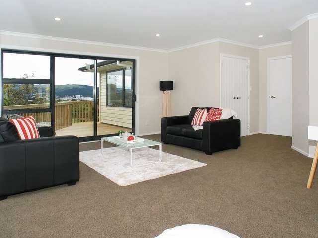 15 Mawhare Street Titahi Bay_4