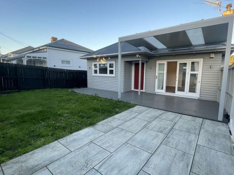 1 Harrod street Ellerslie_0
