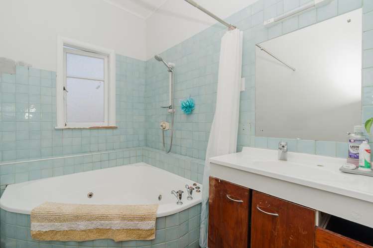 4 Plateau Drive Fitzroy_15