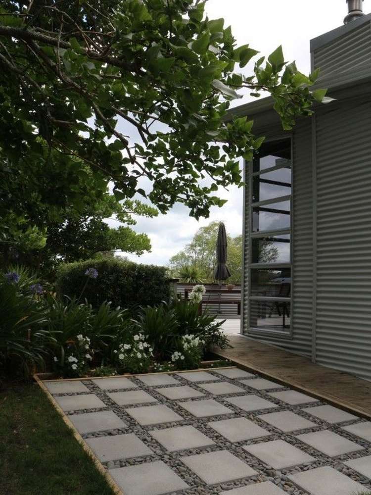 920 Purangi Road Cooks Beach_27