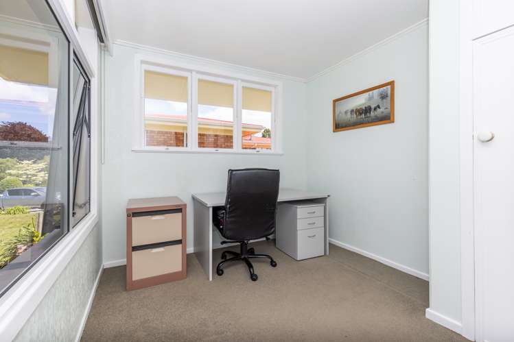 1 Mcnair Road Te Awamutu_37