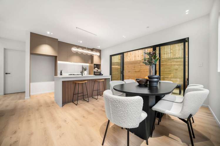 Lots 1-3/28 Stapleford Crescent Browns Bay_4