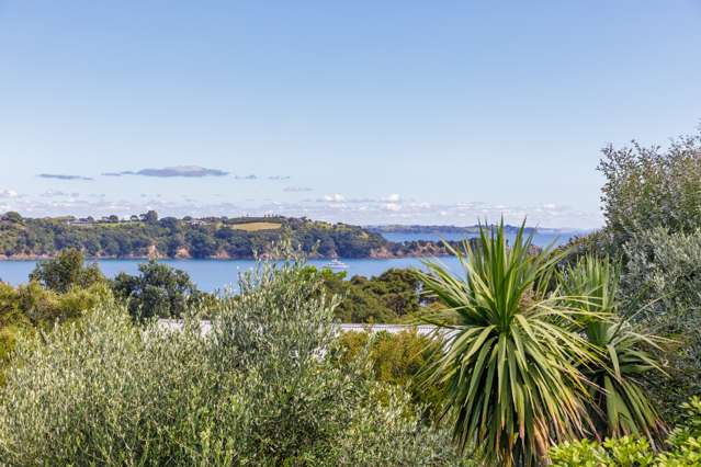 50 Coromandel Road Oneroa_2