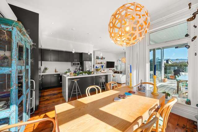 12a Garrity Lane Greytown_4