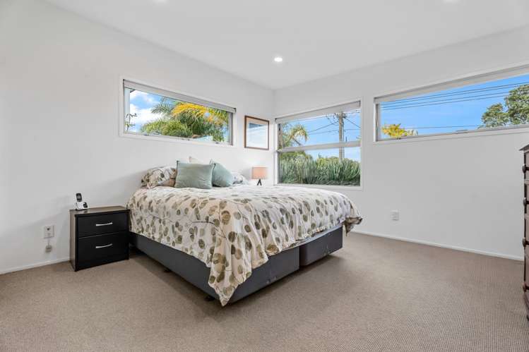 50 Ngataringa Road Devonport_16