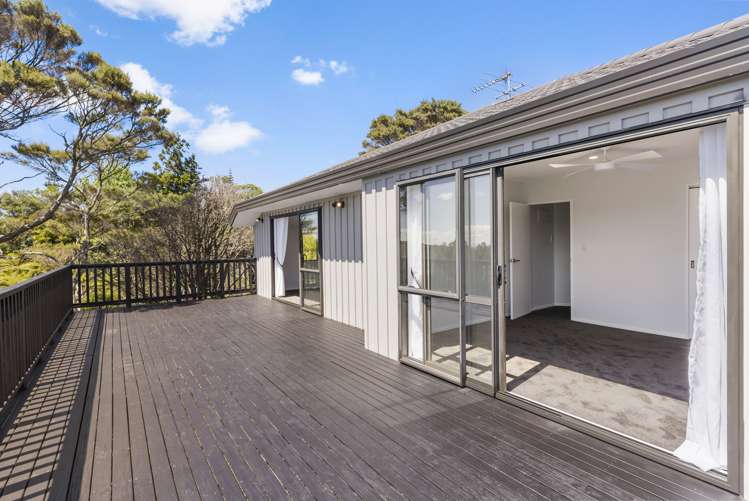 24 Kitewaho Road Swanson_12