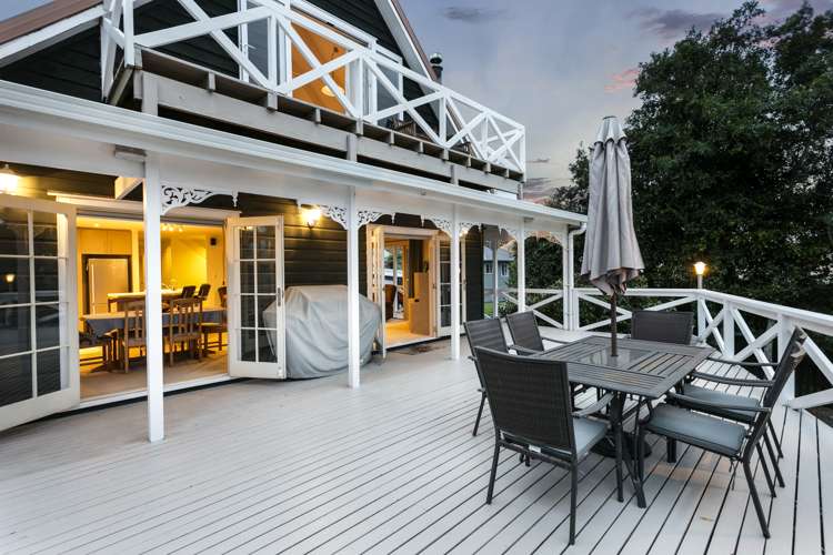 20 Cleve Road Green Bay_7