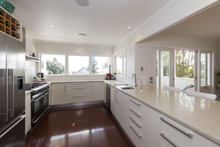 23 Kakariki Avenue Mount Eden_7