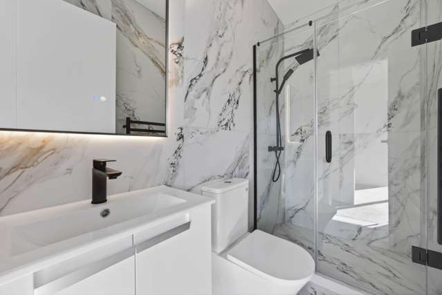 22 Pupu Crescent Opaheke_4