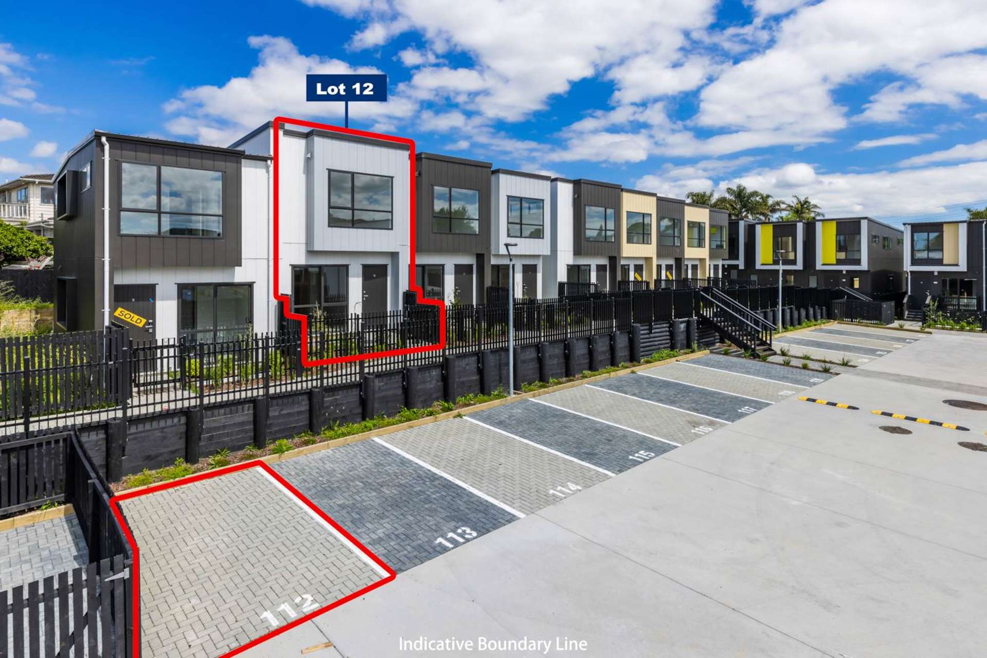 Lot 12 86-90 Elliot Street Papakura_0