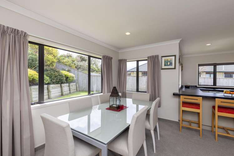 33 Gandalf Crescent Paraparaumu_8