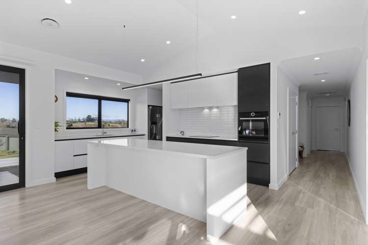 25 Headlands Drive Te Awamutu_8