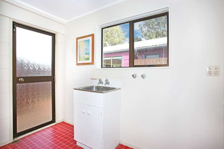 2/16 Ridge Road Howick_18