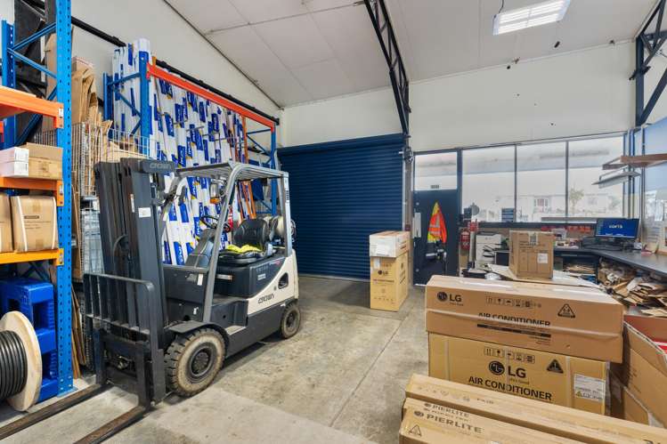 93 Ingestre Street Whanganui_21