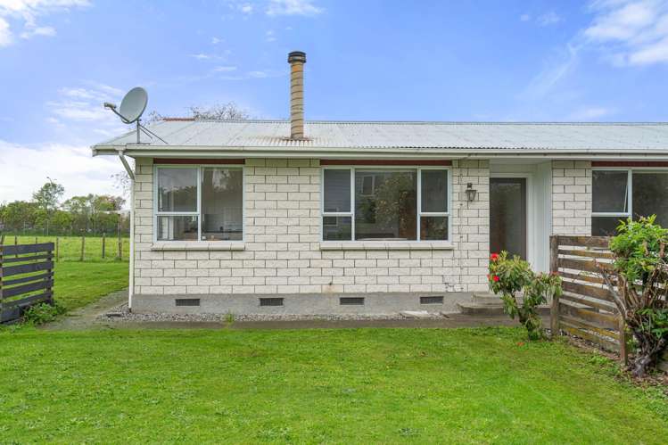 6B Tait Place Carterton_15