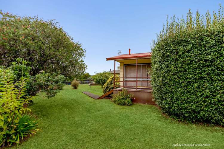120 Homedale Street Pukehangi_20