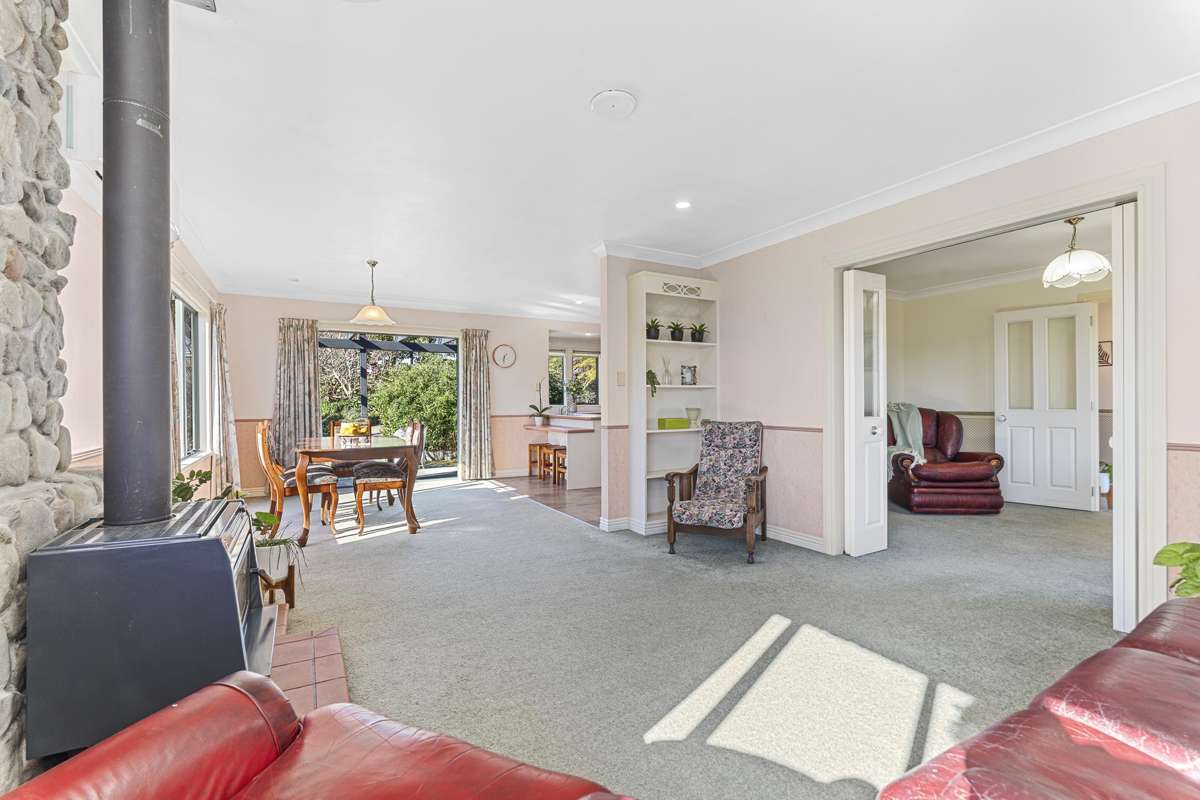 95A Barrett Road_4