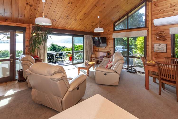 120 Tukere Drive Whangamata_8