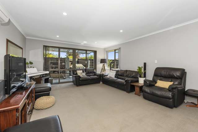 22a Beatty Street Melville_4