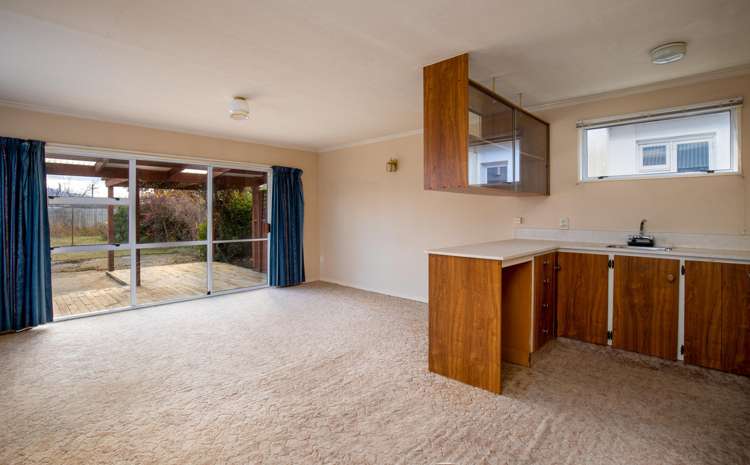 4 Chicago Street Alexandra_1