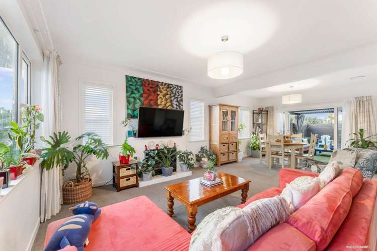 36 Savoy Road Glen Eden_11