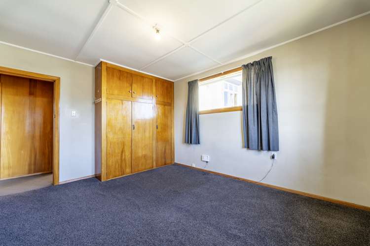 4/32 Wai-iti Road Maori Hill_7