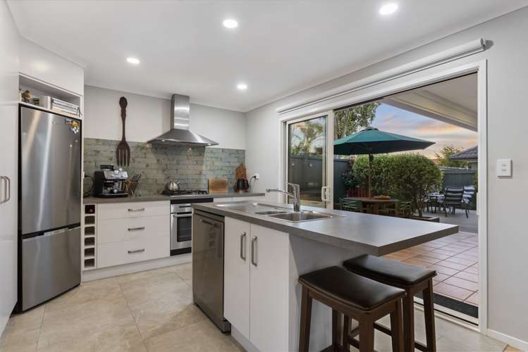 21 Santa Barbara Drive Papamoa_3